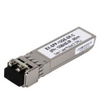 จูนิเปอร์ SRX-SFP-10GE-SR 10Gb SFP+ Short Range Fibre Channel