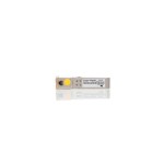 จูนิเปอร์ SRX-SFP-1GE-T PLUGGABLE 1000BASE-T GIGABIT ETHERNET MODULE