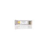 จูนิเปอร์ SRX-XFP-10GE-SR 10GE short reach multi-mode pluggable interface
