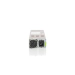 จูนิเปอร์ SRX1K-PWR-AC 1000-Watts 127-240V AC Hot-Swappable Redundant Power Supply