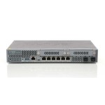 จูนิเปอร์ SRX320-SYS-JE เราเตอร์ Services Gateway SFP 2 Slots
