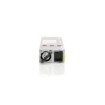 จูนิเปอร์ SRX3K-PWR-AC 1200W AC POWER ENTRY MODULE, ROHS