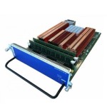 จูนิเปอร์ SRX3K-SPC-1-10-40 SRX3000 Services Processing Card
