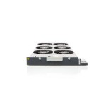 จูนิเปอร์ SRX5600-HC-FAN High Capacity Fan Requires Junos 12.1X44-D10 Onwards