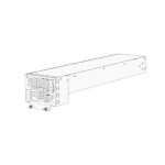 จูนิเปอร์ SRX5600-PWR-2520-AC-S 2520-Watts High Capacity Hot-Pluggable Redundant Power