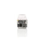 จูนิเปอร์ SRX5600-PWR-AC 1700-Watts 100-240V AC 15-11A 50-60Hz Power Supply