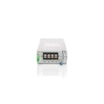 จูนิเปอร์ SRX600-PWR-645DC-POE 645-Watts DC Power Supply สำหรับ SRX650 Series Services