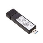 ซิสโก้ SSD-120G pluggable USB3.0 SSD storage