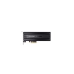 อินเทล SSDPED1K375GA Optane DC P4800X Series 375GB 3D XPoint PCI Express 3.0 x4