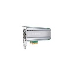 อินเทล SSDPEDKE040T7 DC P4600 Series 4TB TLC PCI Express 3.1 x4 NVMe High