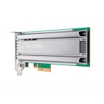 อินเทล SSDPEDKE040T701 DC P4600 4TB Triple-Level Cell PCI Express 3.1 x4 NVMe HHHL