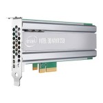 อินเทล SSDPEDKX040T7 4TB DC P4500 Series RI SED PCIe HHHL SSD