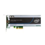อินเทล SSDPEDMD016T4 DC P3700 1.6TB Multi-Level Cell PCI Express 3.0 x4 HHHL Add