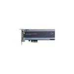 อินเทล SSDPEDMD020T401 DC P3700 2TB Multi-Level Cell PCI Express 3.0 x4 HHHL Add