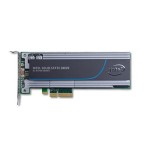 อินเทล SSDPEDMD800G401 DC P3700 800GB Multi-Level Cell PCI Express 3.0 x4 HHHL Add