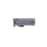 อินเทล SSDPEDME016T401 DC P3600 1.6TB Multi-Level Cell PCI Express 3.0 x4 NVMe