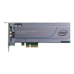 อินเทล SSDPEDME400G4 DC P3600 400GB Multi-Level Cell PCI Express 3.0 x4 NVMe