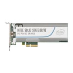 อินเทล SSDPEDMX020T7 DC P3520 2TB Multi-Level Cell PCI Express 3.0 x4 NVMe HHHL