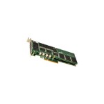 อินเทล SSDPEDPX800G301 910 800GB Multi-Level Cell PCI Express 2.0 x8 HHHL Add in