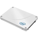 อินเทล SSDSC2BW480A3AI IBM FRU 41Y8313 41Y8316 SSDSC2BW480A3I 480GB 2.5in SSD