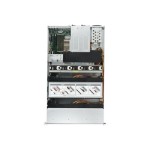 ซุปเปอร์ไมโคร SSG-2028R-E1CR48L SuperStorage 2U 48x2.5 2x2.5