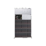 ซุปเปอร์ไมโคร SSG-6048R-E1CR60N SuperStorage X10DSC+ 4U 60x3.5