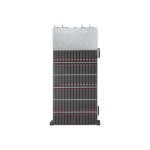 ซุปเปอร์ไมโคร SSG-6048R-E1CR90L SuperStorage X10DSC-TP4S 4U 90x3.5 2x2.5