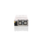 จูนิเปอร์ SSG-PS-AC 420-Watts 100-240V AC 8A 50-60Hz Power Supply สำหรับ SSG520