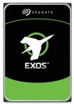 ซีเกท ST10000NM002G Exos X16 10TB 7200RPM 12Gb/s SAS 256MB Cache 512e/4kn