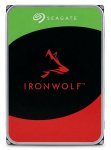 ซีเกท ST10000VN0008 IronWolf NAS 10TB 7200RPM SATA 6Gb/s 256MB Cache 3.5-Inch