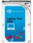 ซีเกท ST1000LX001 SSHD 1TB SATA 6Gb/s 5400RPM 64MB Cache 32GB NAND