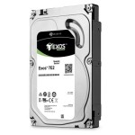 ซีเกท ST1000NM0018 Dell W0VNC / 2F2130-136 1TB 3.5" SATA