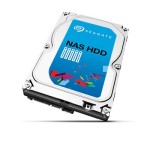 ซีเกท ST1000VN001 1TB SATA Hard Srive