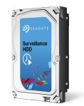 ซีเกท ST1000VX001 Surveillance 1TB 5900RPM SATA 6Gb/s 64MB Cache 3.5-inch