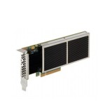 ซีเกท ST1300KN0012 1.3TB PCIe Flash Accelerator Card