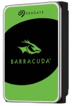 ซีเกท ST150176LC BarraCuda 50.1GB 7200RPM Ultra160 SCSI 80-Pin 3.5-inch Hard