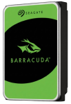 ซีเกท ST15150W BarraCuda 4 Series 4.29GB 7200RPM Fast Wide SCSI 1MB Cache