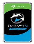 ซีเกท ST16000VE002 SkyHawk AI 16TB 7200RPM SATA 6Gb/s 256MB Cache (512e)