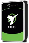 เวสเทิร์นดิจิตอล ST20000NM008D Dell WDVF4 / Seagate Exos X20 20TB LFF 6Gbps 7.2K 512e