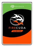 ซีเกท ST2000LX001 FireCuda 2TB 5400RPM SATA 6Gb/s 128MB Cache 2.5-inch Solid