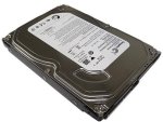 ซีเกท ST31000424CS Pipeline HD.2 Series 1TB 5900RPM SATA 3Gb/s 16MB Cache (CE)