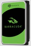 ซีเกท ST31000520AS BarraCuda LP Series 1TB 5900RPM SATA 3Gb/s 32MB Cache (CE)