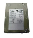 ซีเกท ST3146707LW Cheetah 10K.7 Series 146GB 10000RPM Ultra320 SCSI 8MB Cache