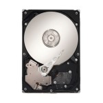 ซีเกท ST41200N 1.2GB 3600RPM Fast SCSI 256KB Cache 5.25-Inch 50-Pin Hard