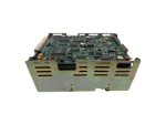 ซีเกท ST42400N Elite-2 2.1GB 5400RPM Fast SCSI 256KB Cache 5.25-Inch Hard