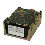 ซีเกท ST43400N Elite-3 2.9GB 5400RPM Fast SCSI 512KB Cache 5.25-Inch Hard