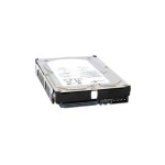 ซีเกท ST4376N 330MB 3600RPM SCSI 32KB Cache 5.25-Inch Hard Drive