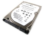 ซีเกท ST9250410AS Momentus 7200.4 Series 250GB 7200RPM SATA 3Gb/s 2.5-Inch