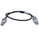 ซิสโก้ STACK-T2-1M 1M Type 2 Stacking Cable Spare