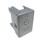 ซิสโก้ STACK-T2-BLANK Type 2 Stacking Blank